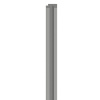 Рейка правая R-TRIM S-LINE Grey (серый)